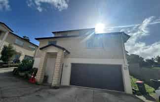 3/44 Mountain Road, Mangere Bridge