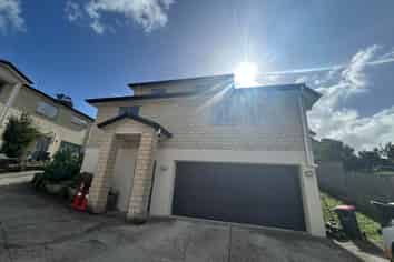 3/44 Mountain Road, Mangere Bridge