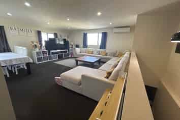 3/44 Mountain Road, Mangere Bridge