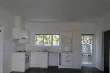 1/406 Townshend Street, Saint Leonards