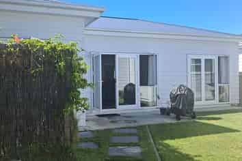 1/406 Townshend Street, Saint Leonards