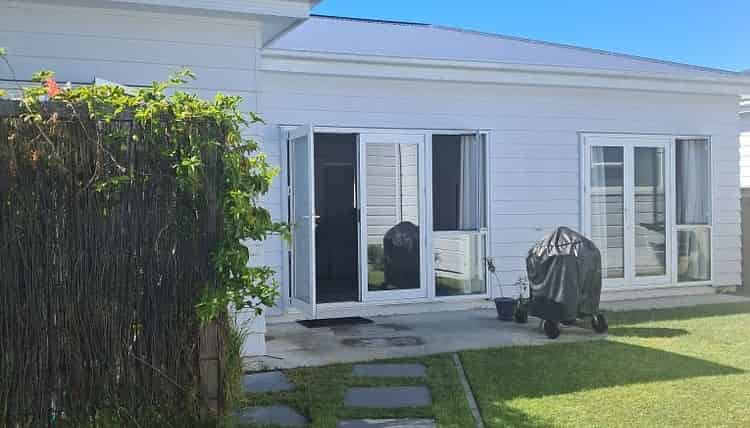 1/406 Townshend Street, Saint Leonards