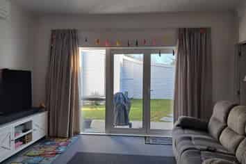 1/406 Townshend Street, Saint Leonards