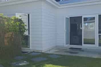 1/406 Townshend Street, Saint Leonards