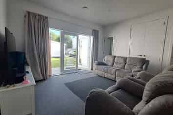 1/406 Townshend Street, Saint Leonards