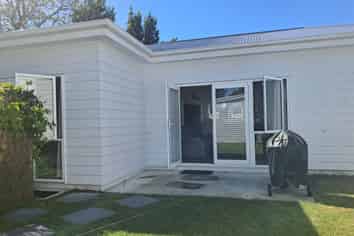 1/406 Townshend Street, Saint Leonards