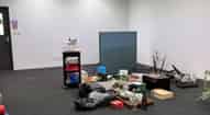 Open gallery