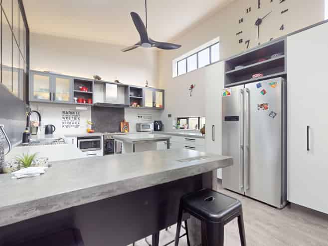 46 Kent Avenue, Waitarere Beach