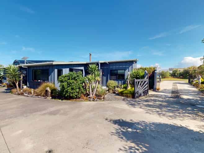 46 Kent Avenue, Waitarere Beach