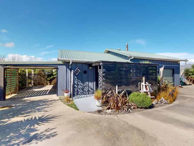 46 Kent Avenue, Waitarere Beach
