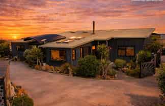 46 Kent Avenue, Waitarere Beach