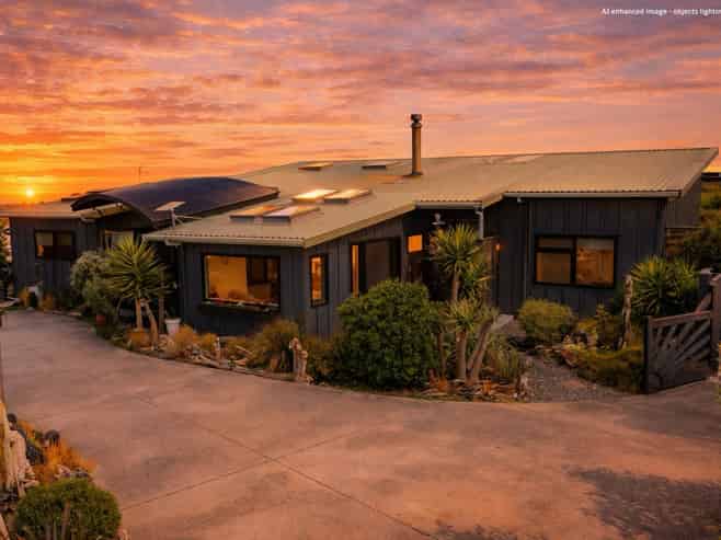 46 Kent Avenue, Waitarere Beach