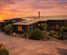 46 Kent Avenue, Waitarere Beach, Horowhenua, Manawatu / Whanganui