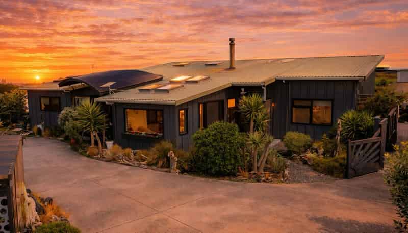 46 Kent Avenue, Waitarere Beach