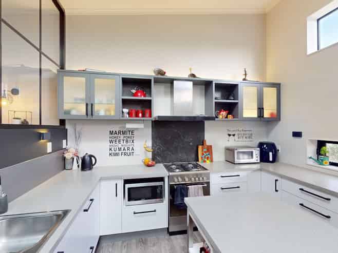 46 Kent Avenue, Waitarere Beach