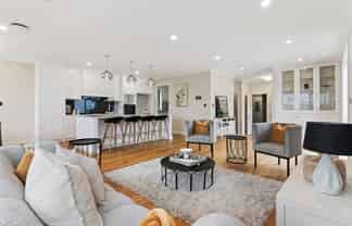 48A Garnet Road, Westmere