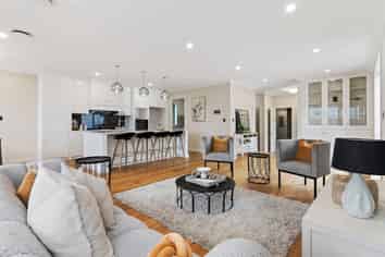 48A Garnet Road, Westmere