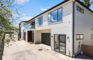 48A Garnet Road, Westmere