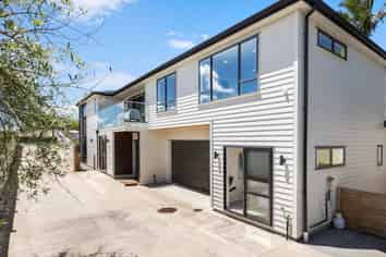 48A Garnet Road, Westmere