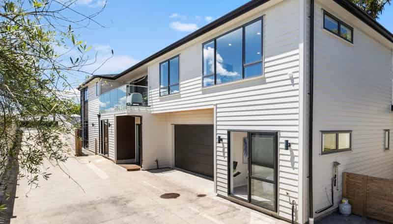 48A Garnet Road, Westmere