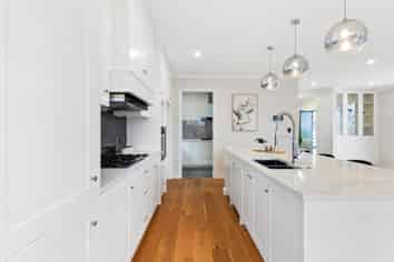 48A Garnet Road, Westmere