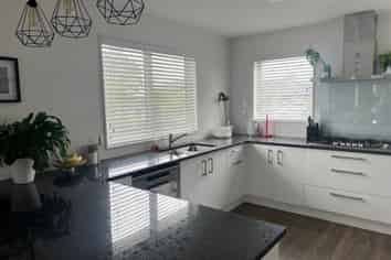 4 Magnum Drive, Kumeu