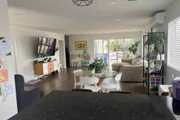 4 Magnum Drive, Kumeu