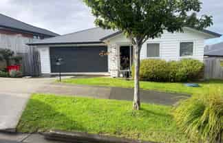 4 Magnum Drive, Kumeu