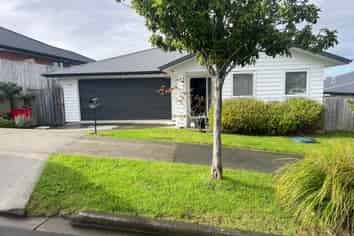 4 Magnum Drive, Kumeu