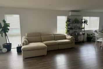 4 Magnum Drive, Kumeu