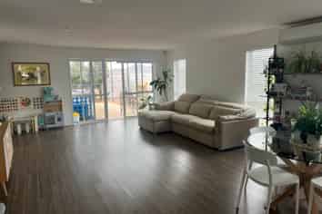 4 Magnum Drive, Kumeu