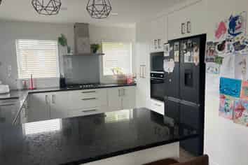 4 Magnum Drive, Kumeu