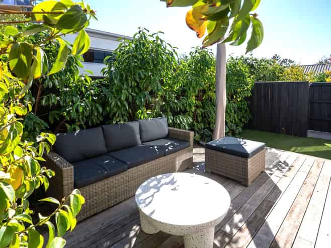 38C Roosevelt Avenue, Saint Albans