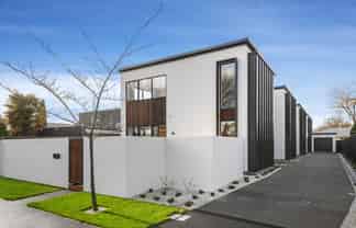 38C Roosevelt Avenue, Saint Albans