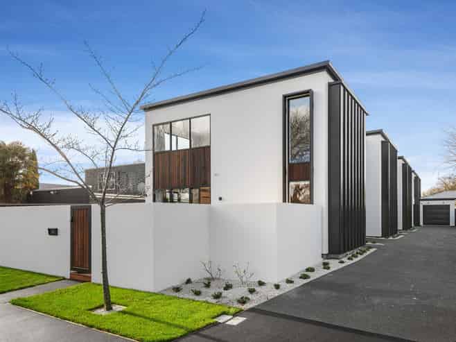 38C Roosevelt Avenue, Saint Albans