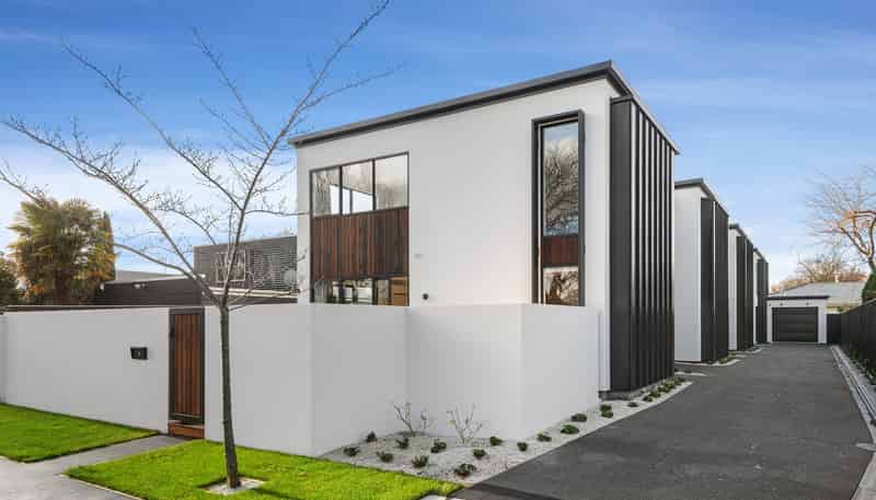 38C Roosevelt Avenue, Saint Albans