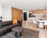 38C Roosevelt Avenue, Saint Albans, Christchurch City, Canterbury