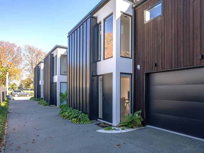 38C Roosevelt Avenue, Saint Albans