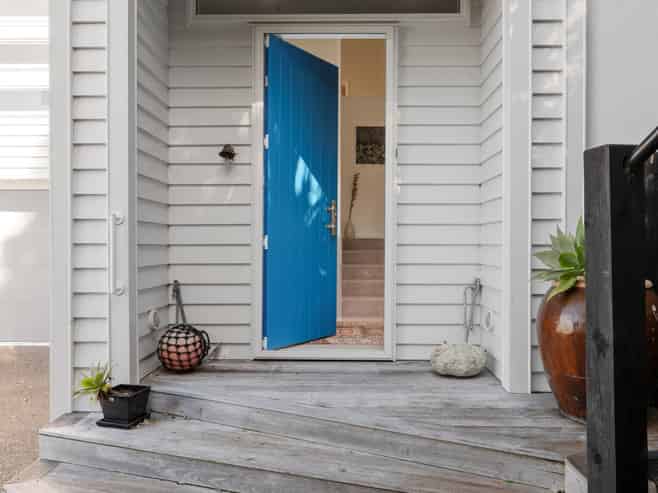 9A Omokoroa Road, Omokoroa