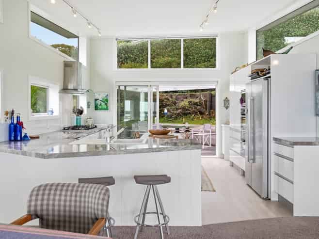 9A Omokoroa Road, Omokoroa