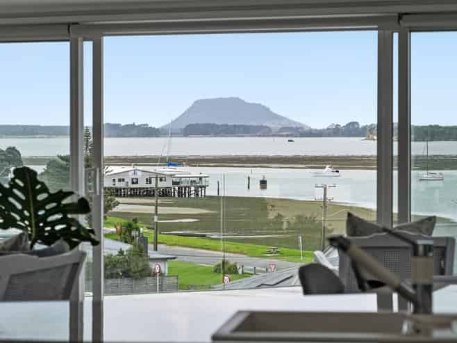 9A Omokoroa Road, Omokoroa