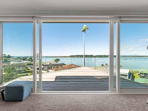 9A Omokoroa Road, Omokoroa