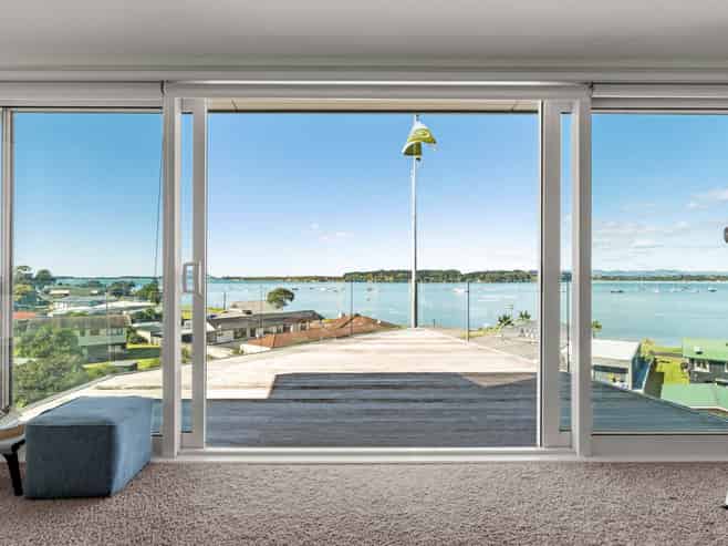 9A Omokoroa Road, Omokoroa