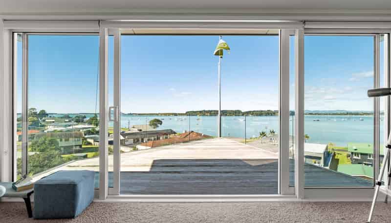 9A Omokoroa Road, Omokoroa
