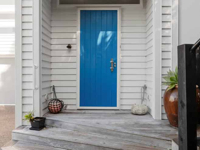 9A Omokoroa Road, Omokoroa