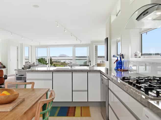 9A Omokoroa Road, Omokoroa