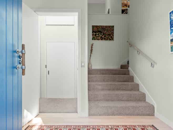 9A Omokoroa Road, Omokoroa