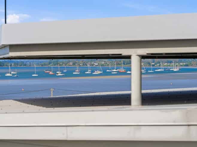 9A Omokoroa Road, Omokoroa