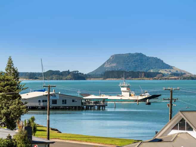 9A Omokoroa Road, Omokoroa