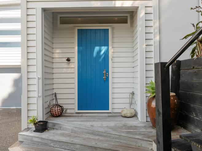 9A Omokoroa Road, Omokoroa